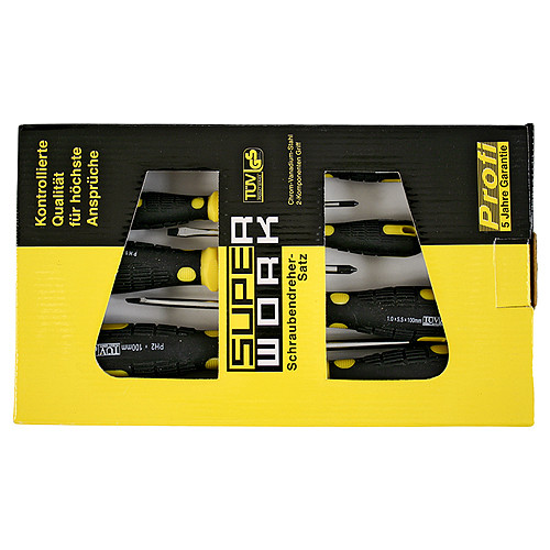 csavarhuzo_keszlet_7db__3.5x75_4x75_5.5x100_6.5x150_ph0x75_ph1x75_ph2x100