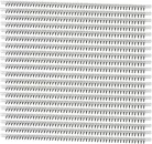 Worcraft csavarszalag 3,5x25 mm, 20 szalag/doboz