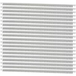 Worcraft csavarszalag 3,5x25 mm, 20 szalag/doboz