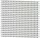 Worcraft csavarszalag 3,5x25 mm, 20 szalag/doboz
