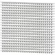 Worcraft csavarszalag 3,5x25 mm, 20 szalag/doboz