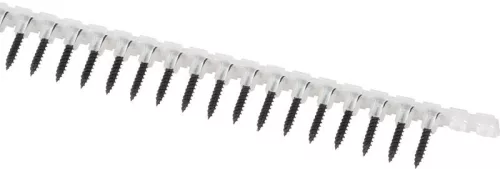 Worcraft csavarszalag 3,5x25 mm, 20 szalag/doboz