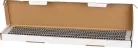 Worcraft csavarszalag 3,5x25 mm, 20 szalag/doboz