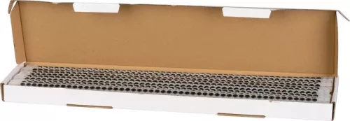Worcraft csavarszalag 3,5x25 mm, 20 szalag/doboz