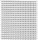 Worcraft csavarszalag 3,5x35 mm, 20 szalag/doboz