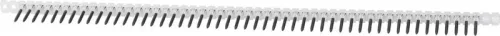 Worcraft csavarszalag 3,5x35 mm, 20 szalag/doboz