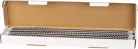 Worcraft csavarszalag 3,5x35 mm, 20 szalag/doboz