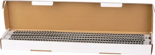 Worcraft csavarszalag 3,5x35 mm, 20 szalag/doboz