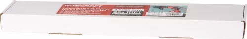 Worcraft csavarszalag 3,5x35 mm, 20 szalag/doboz