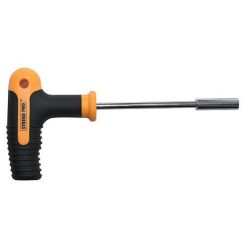 csavarhuzo_strend_pro_bh003_14_bitekre_magneses_t_nyel