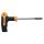 csavarhuzo_strend_pro_bh003_14_bitekre_magneses_t_nyel