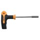csavarhuzo_strend_pro_bh003_14_bitekre_magneses_t_nyel
