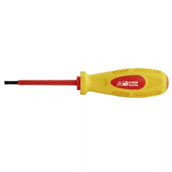 csavarhuzo_jf_268_05_6.5x150_mm_lapos_1000v_villanyszerelo