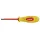 csavarhuzo_jf_268_05_6.5x150_mm_lapos_1000v_villanyszerelo