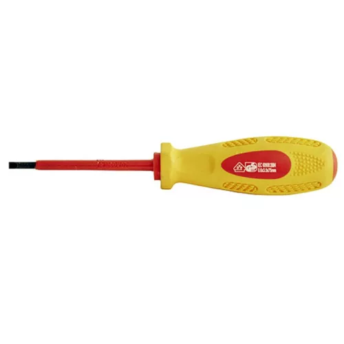 csavarhuzo_jf_268_05_6.5x150_mm_lapos_1000v_villanyszerelo