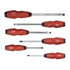 csavarhuzo_keszlet_6db__5x75_6x100_6x125_8x150_ph1x75_ph2x100