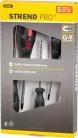 csavarhuzo_keszlet_strend_pro_sd9962_5_reszes_lapos__pozidriv