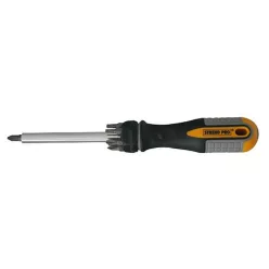 csavarhuzo_strend_pro_cx372.81_8_az_1_ben_magneses_kihuzoval_es_6_db_bittel