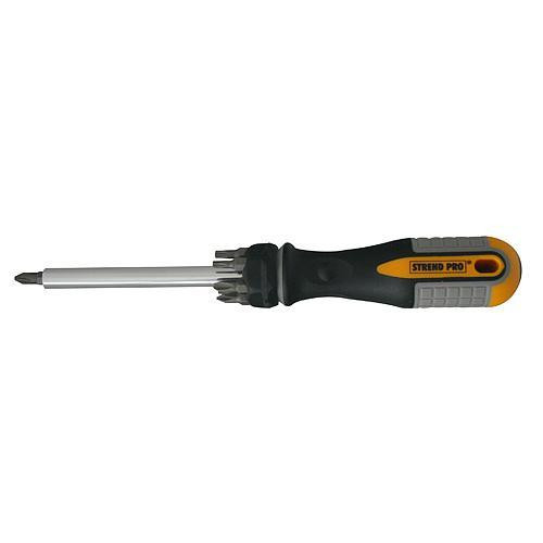 csavarhuzo_strend_pro_cx372.81_8_az_1_ben_magneses_kihuzoval_es_6_bittel