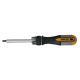 csavarhuzo_strend_pro_cx372.81_8_az_1_ben_magneses_kihuzoval_es_6_bittel