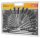 csavarhuzo_keszlet_strend_pro_sd0016_22_db_lapos__phillips