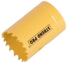 kivago_strend_pro_bhs44_35_mm_m3_bi_metal_korona_femre_furesz