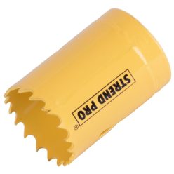 lyukfuro_strend_pro_bhs44_35_mm_m3_bi_metal_fem_lyukfuro_furesz_tipusu