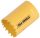 kivago_strend_pro_bhs44_35_mm_m3_bi_metal_korona_femre_furesz