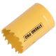 kivago_strend_pro_bhs44_35_mm_m3_bi_metal_korona_femre_furesz