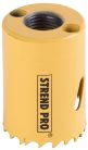 kivago_strend_pro_bhs44_35_mm_m3_bi_metal_korona_femre_furesz