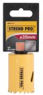 kivago_strend_pro_bhs44_35_mm_m3_bi_metal_korona_femre_furesz