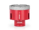 kivago_strend_pro_premium_dcb11_50_mm_m14_korona_gyemant_profi