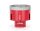 kivago_strend_pro_premium_dcb11_50_mm_m14_korona_gyemant_profi