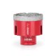 kivago_strend_pro_premium_dcb11_50_mm_m14_korona_gyemant_profi