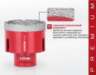 kivago_strend_pro_premium_dcb11_50_mm_m14_korona_gyemant_profi