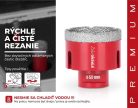 kivago_strend_pro_premium_dcb11_50_mm_m14_korona_gyemant_profi