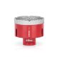 kivago_strend_pro_premium_dcb11_68_mm_m14_korona_gyemant_profi