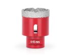kivago_strend_pro_premium_dcb11_45_mm_m14_korona_gyemant_profi