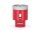 kivago_strend_pro_premium_dcb11_45_mm_m14_korona_gyemant_profi