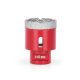 kivago_strend_pro_premium_dcb11_45_mm_m14_korona_gyemant_profi