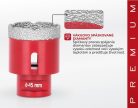kivago_strend_pro_premium_dcb11_45_mm_m14_korona_gyemant_profi