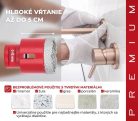 kivago_strend_pro_premium_dcb11_45_mm_m14_korona_gyemant_profi