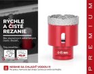 kivago_strend_pro_premium_dcb11_45_mm_m14_korona_gyemant_profi