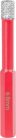 kivago_strend_pro_premium_dcb12_8_mm_hex_nyel_korona_gyemant_profi