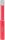 kivago_strend_pro_premium_dcb12_8_mm_hex_nyel_korona_gyemant_profi