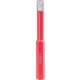 kivago_strend_pro_premium_dcb12_8_mm_hex_nyel_korona_gyemant_profi