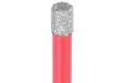 kivago_strend_pro_premium_dcb12_8_mm_hex_nyel_korona_gyemant_profi