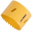 kivago_strend_pro_bhs44_60_mm_m3_bi_metal_korona_femre_furesz
