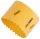 kivago_strend_pro_bhs44_60_mm_m3_bi_metal_korona_femre_furesz