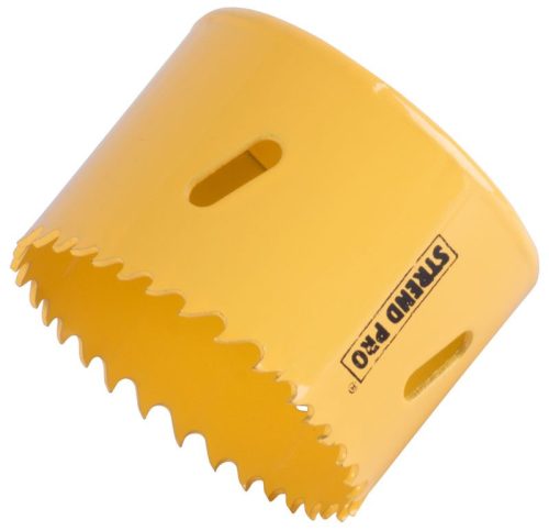 kivago_strend_pro_bhs44_60_mm_m3_bi_metal_korona_femre_furesz